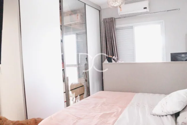 Imagem Ibiti Royal Park - Venda sobrado | AC 310,00m² | AT 250,00m² | 3 Dorm | 3 Suítes | 5 Ban | 4 Vagas