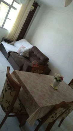 Imagem Oportunidade - Canto do Forte
