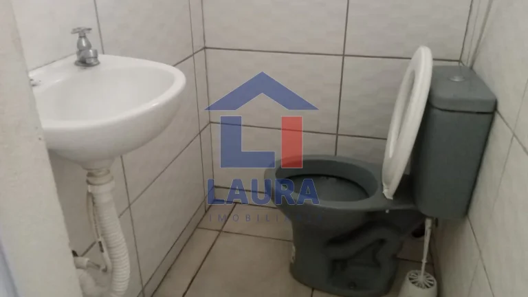 Imagem PONTO COMERCIAL em PARÁ DE MINAS - MG, SANTOS DUMONT