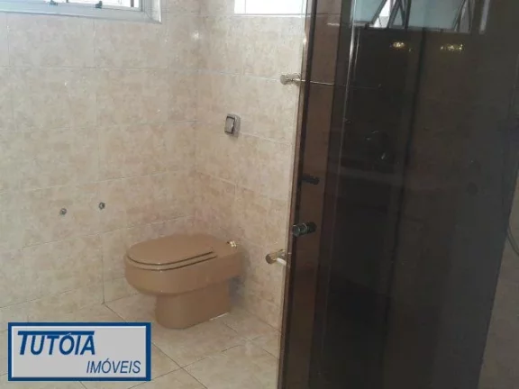 Imagem APARTAMENTO À VENDA NO PARAÍSO, SAO PAULO