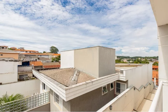 Imagem CASA RESIDENCIAL em São Paulo - SP, Tremembé