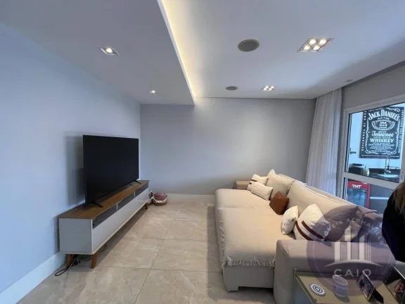 Imagem Casa com 3 dormitórios 150m² para aluguel por R$ 13.500/mês - Tamboré 4