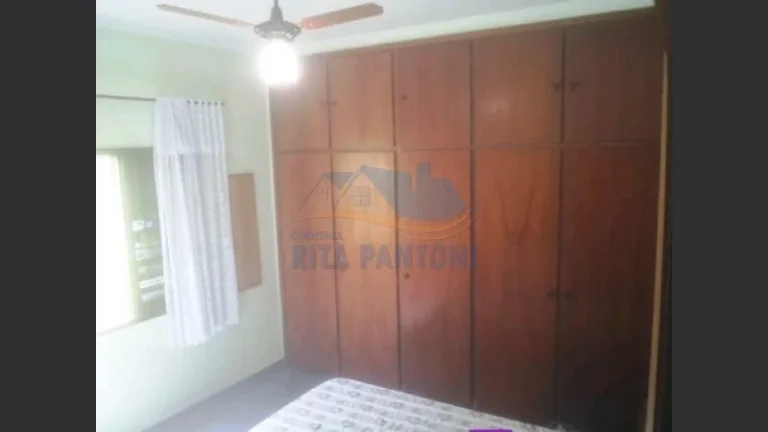 Imagem Casa - Ribeirão Preto - Jardim Irajá - Região Sul