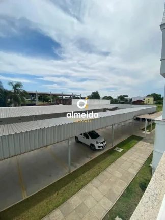 Imagem ÓTIMO APARTAMENTO