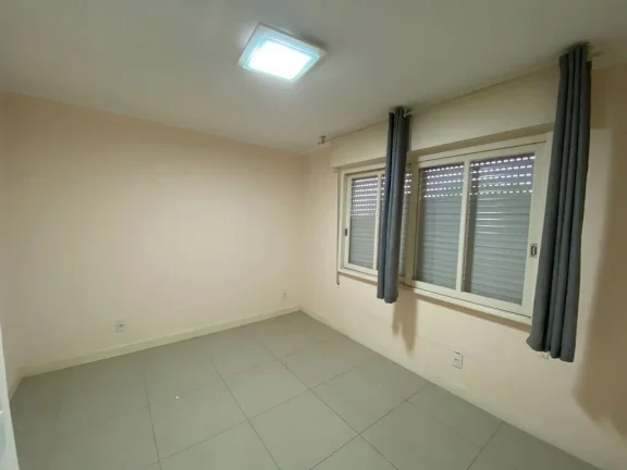 Imagem CPLC 26 Casa