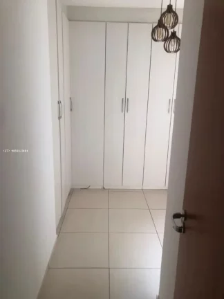 Imagem Apartamento com 2 Quartos à Venda, 74 m² em Itapuã