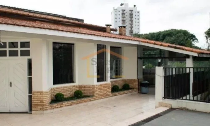 Imagem Apartamento 3 dormitórios, sendo 1 suíte, sala para 2 ambientes, cozinha com armários, dependênc...
