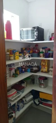 Imagem Casa com 2 Suítes em Terreno Exclusivo – Bairro Itajuba, Barra Velha/SC