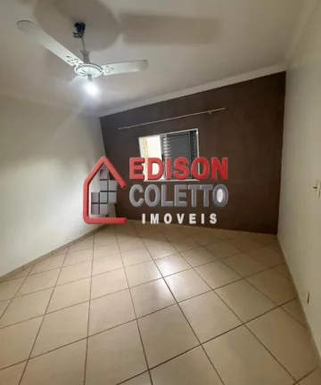 Imagem Casa para Venda e Locação, 3 Quartos, 1 Suite, Jardim Elite, Piracicaba!!