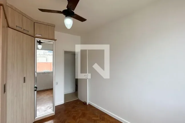 Imagem Apartamento à Venda - Copacabana, 3 Quartos, 110 m2