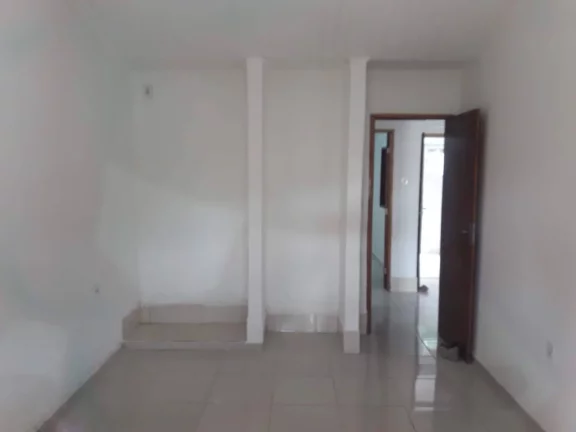 Imagem CASA À VENDA 79,5 M² ARARUAMA NO CONDOMÍNIO CHEIRO DE MATO - RJ
