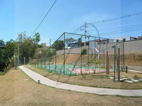 Imagem Vendo Ap 2 quartos, 42m2, Mussurunga, Salvador-Ba