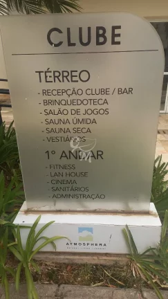 Imagem Apartamento com 3 Quartos à Venda, 131 m² em Jardim Ermida I - Jundiaí