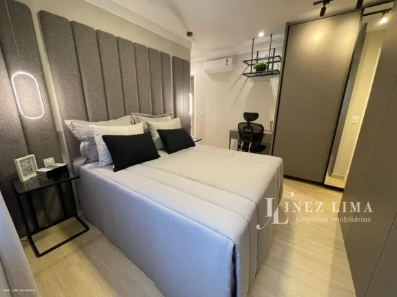 Imagem Apartamento Frente Mar para Venda, meia praia, 4 dormitórios, 4 suítes, 5 banheiros, 3 vagas