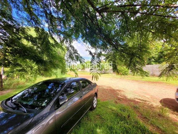 Imagem Chácara à venda 2 Quartos, 5600M², Dom Pedro I, Londrina - PR