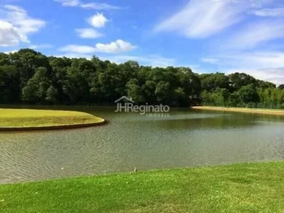 Imagem Sobrado à venda no Condomínio Fazenda Imperial - Sorocaba