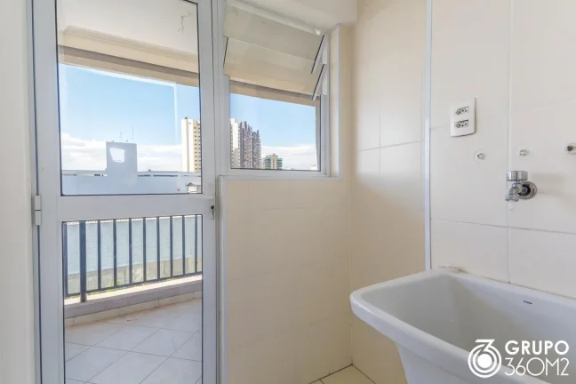 Imagem Apartamento para Venda em São Bernardo do Campo / SP no bairro Rudge Ramos