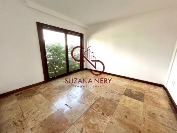 Imagem CASA DUPLEX NO CONDOMINIO PONTA NEGRA BOULEVARD - NATAL