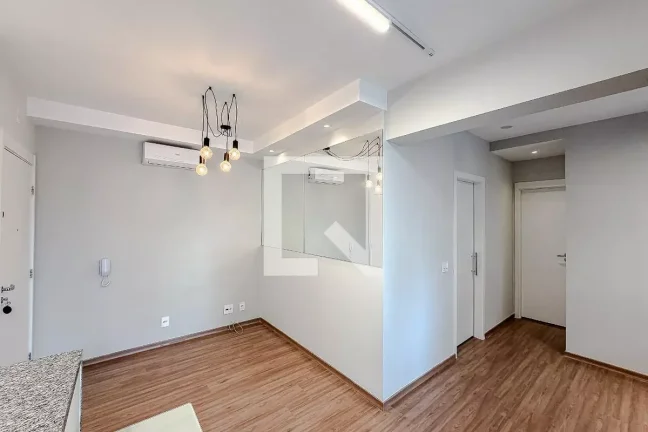 Imagem Apartamento à Venda - Ipiranga, 2 Quartos, 69 m2