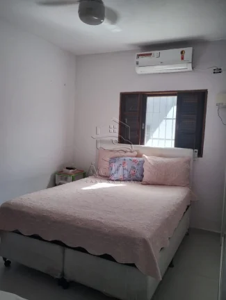 Imagem Linda Casa a venda no Sumaré em Caraguatatuba !!!