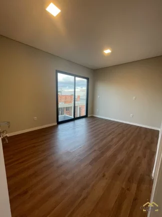 Imagem Casa térrea no Granville com piscina e 3 suítes a Venda - Itupeva/SP
