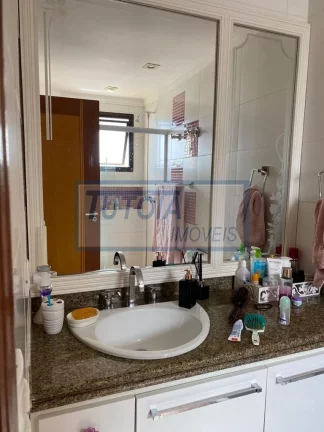 Imagem APARTAMENTO À VENDA NA ACLIMAÇÃO, SÃO PAULO
