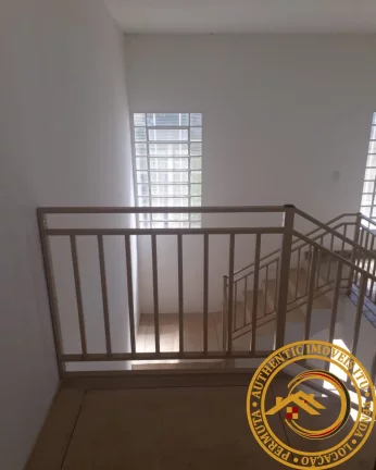 Imagem BARRACAO COMERCIAL em ITU - SP, JARDIM SANTA ROSA