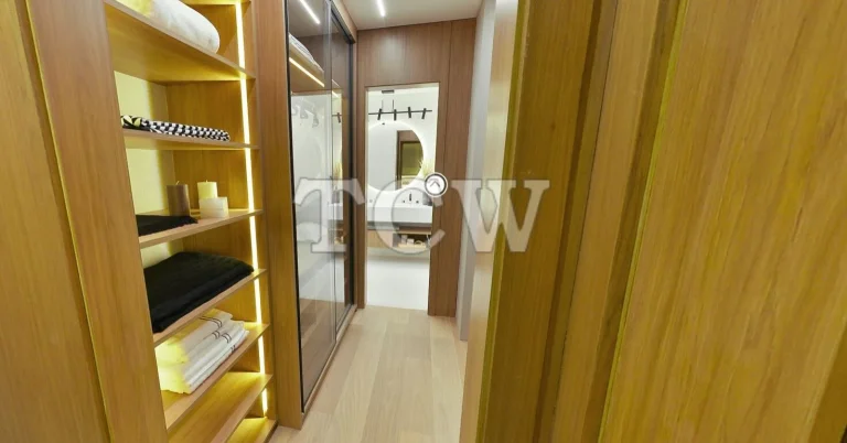Imagem Apartamento com 3 Quartos à venda no Vila Nova Conceição