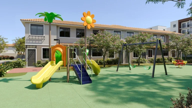Imagem CASA RESIDENCIAL em Hortolândia - SP, Jardim Novo Ângulo