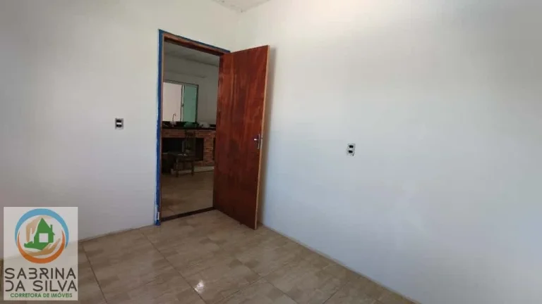 Imagem Casa - Itoupava Central - Blumenau