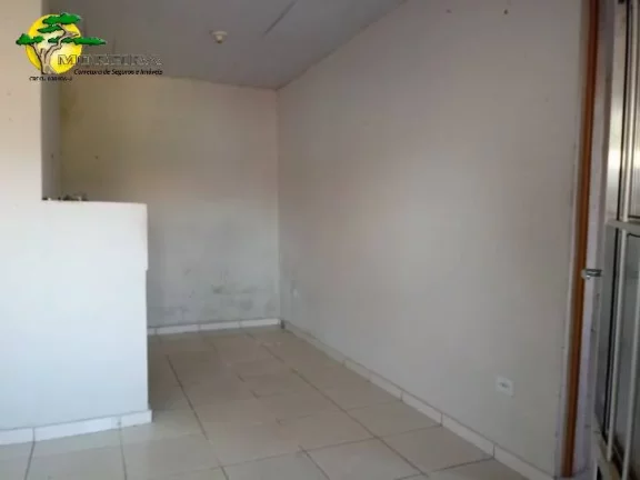 Imagem CASA/KITNET 35M² EM MAIRIPORÃ - JARDIM CARPI