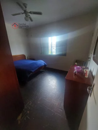 Imagem SOBRADO A VENDA PRÓXIMO AO METRÔ VILA PRUDENTE, SOMENTE 8 MINUTOS A PÉ. 3 DORMITÓRIOS E 4 VAGAS DE GARAGEM. QUINTAL COM CHURRASQUEIRA.