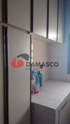 Imagem Sobrado à venda 5 Quartos, 4 Suites, 6 Vagas, 800M², Campestre, Santo André - SP