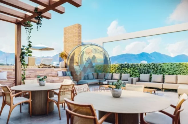 Imagem APTO RESIDENCIAL em Ubatuba - SP, ITAGU?