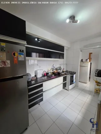 Imagem OPORTUNIDADE NO AQUARIUS: 3 SUÍTES + GABINETE COM 136M²