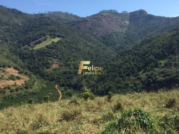Imagem Fazenda de aproximadamente 50 alqueires.