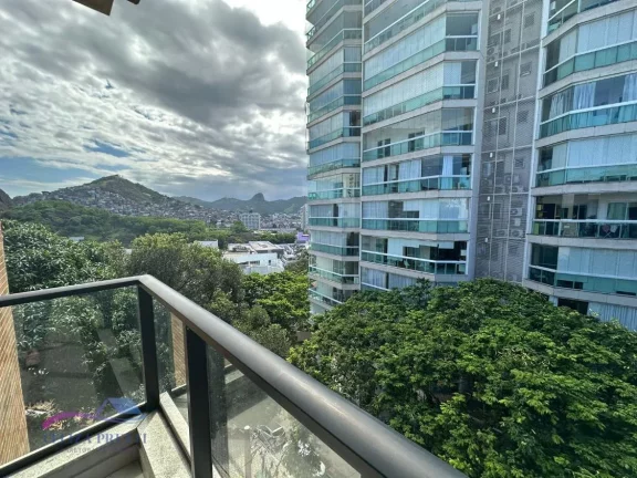 Apartamento com 3 Quartos à Venda, 77 m² em Barro Vermelho - Vitória