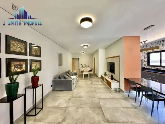 Imagem CASA NOVA, TÉRREA, 3 SUÍTES, PISCINA, ELEVADOR NA GARAGEM. CONDOMÍNIO TOP!