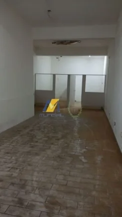 Imagem Predio para Alugar com 445m² com 6 salas!!!