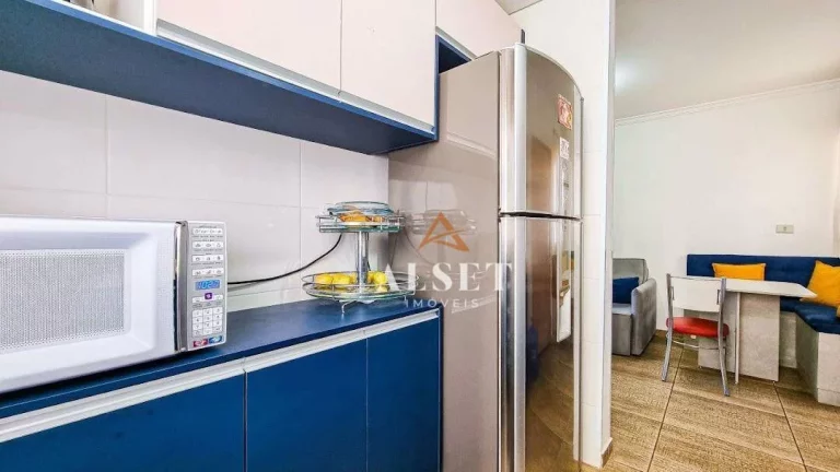 Imagem Apartamento Residencial à venda, Vila Formosa, São Paulo - AP0721.