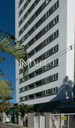 Imagem Oportunidade em CASA AMARELA: 64,37m², 03qts, 01suite, 01vagas...