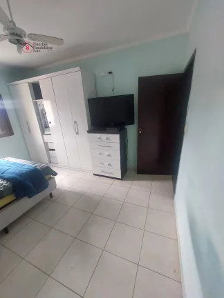 Imagem Sobrado a venda na Vila Zelina, a 9 minutos a p?(C) do Metrô Vila Prudente. 3 dormitórios, 1 com closet, 2 vagas de garagem cobertas, portão automático.