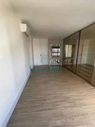 Imagem Apartamento à venda na Gleba Fazenda Palhano, em Londrina/PR