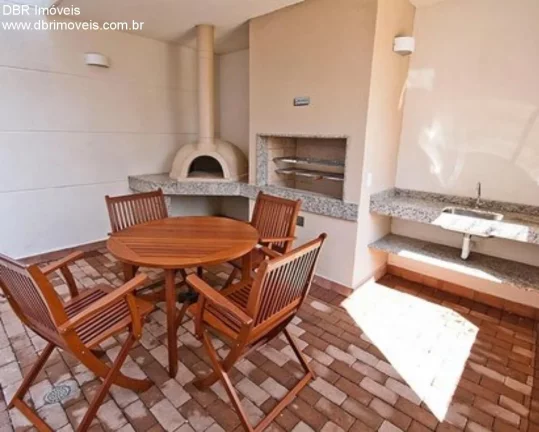 Imagem APARTAMENTO RESIDENCIAL em São paulo - SP, Aricanduva