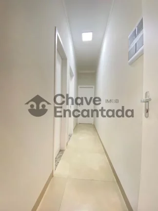 Imagem Casas / Padrão na cidade de Birigui