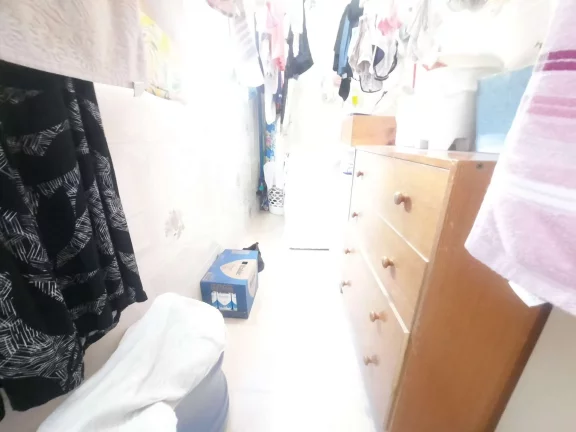 Imagem Apartamento à Venda, 85 m2, 2 Dormitórios, Córrego Grande, Florianópolis/SC