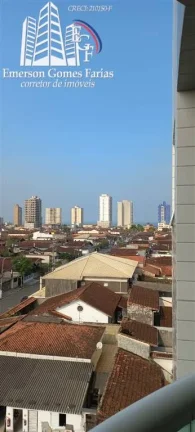 Imóvel