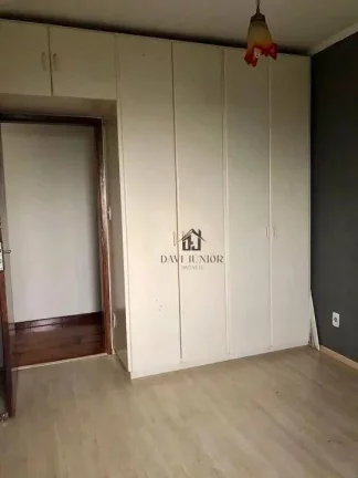 Imagem Apartamento à venda, 113 m² por R$ 470.000,00 - Centro - Sorocaba/SP