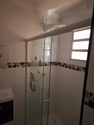 Imagem Casa com Solarium – 172 m² de área construída