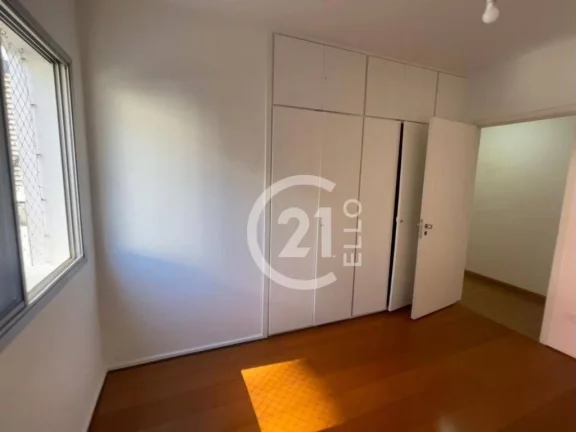Imagem Apartamento com 3 dormitórios à venda, 84 m² por R$ 800.000,00 - Vila Olímpia - São Paulo/SP